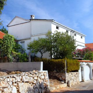 Apartmanok Internet Hozzáféréssel Zavalatica, Korcula - 9145 Zavalatica (4)