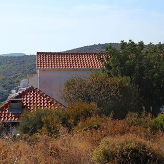 Apartmanok Internet Hozzáféréssel Zavalatica, Korcula - 9145 Zavalatica (5)