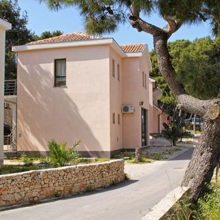 Apartmanok és Szobák A Tenger Mellett Rogoznica - 3266 (4)