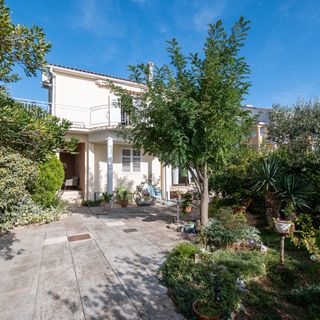 Apartmanok A Tenger Mellett Sukosan, Zadar - 5863 Sukošan (3)