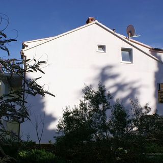 Apartmanok A Tenger Mellett Korcula - 4349 Korčula (3)