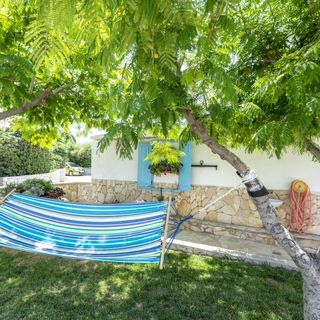 Apartmanok Parkolóhellyel Razanac, Zadar - 5885 Ražanac (4)