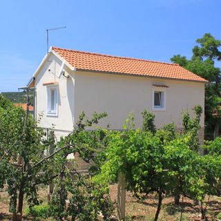 Apartmanok Internet Hozzáféréssel Sali, Dugi Otok - 8189 Sali (4)