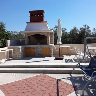 Apartmanok Parkolóhellyel Kukljica, Ugljan - 8237 Kukljica (4)