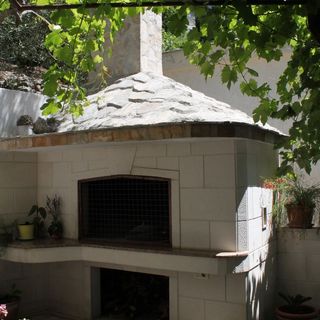 Apartmanok A Tenger Mellett Podgora, Makarska - 6774 Podgora (3)
