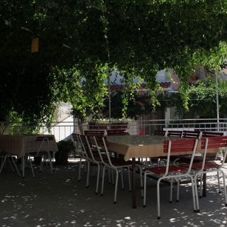 Apartmanok A Tenger Mellett Podgora, Makarska - 6774 Podgora (4)