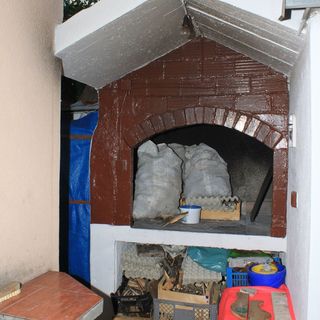 Apartmanok Parkolóhellyel Baska Voda, Makarska - 6854 Baška Voda (3)