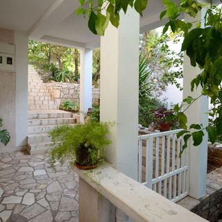 Apartmanok Parkolóhellyel Zavalatica, Korcula - 14204 Zavalatica (5)