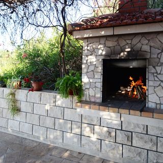 Apartmanok Parkolóhellyel Zavalatica, Korcula - 14204 Zavalatica (4)