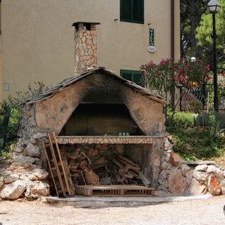 Apartmanok és Szobák A Tenger Mellett Rogoznica - 3097 (5)