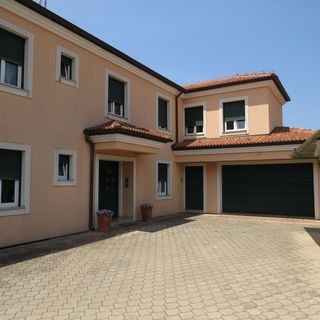 Apartmanok Családok Részére Medencével Zadar - Diklo, Zadar - 5774 Zadar - Diklo (4)