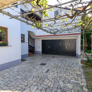 Apartmanok Parkolóhellyel Premantura, Medulin - 2228 Premantura (3)