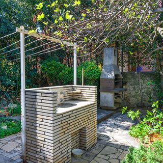 Apartmanok Parkolóhellyel Premantura, Medulin - 2228 Premantura (4)