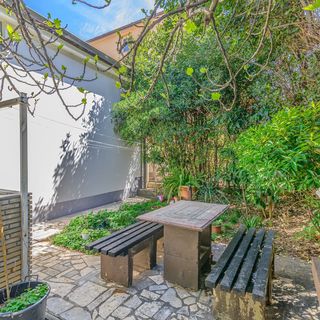 Apartmanok Parkolóhellyel Premantura, Medulin - 2228 Premantura (5)