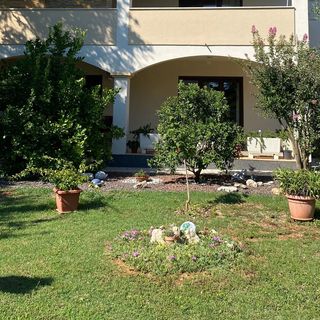 Apartmanok Parkolóhellyel Medulin - 7295 (2)