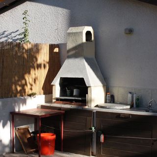 Apartmanok Parkolóhellyel Medulin - 7295 (5)