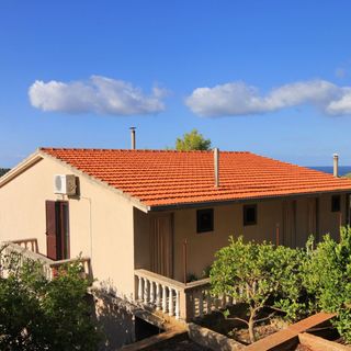 Apartmanok A Tenger Mellett Prizba, Korcula - 9227 Prižba (2)