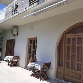 Apartmanok Parkolóhellyel Makarska - 6768 (2)