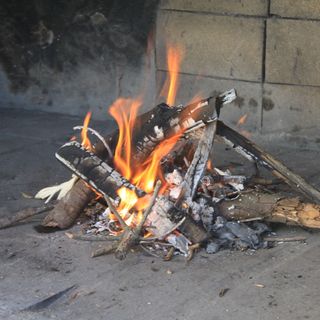 Apartmanok Parkolóhellyel Rukavac, Vis - 8836 Rukavac (5)