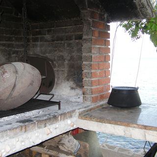 Apartmanok A Tenger Mellett Seget Vranjica, Trogir - 7508 Seget Vranjica (5)