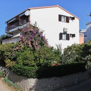 Családi Apartmanok A Tenger Mellett Kozino, Zadar - 5749 Kožino (2)