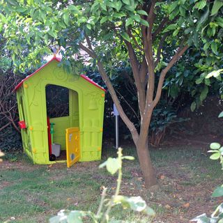 Családi Apartmanok A Tenger Mellett Kozino, Zadar - 5749 Kožino (4)