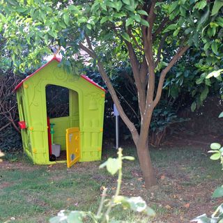 Családi Apartmanok A Tenger Mellett Kozino, Zadar - 5749 Kožino (4)