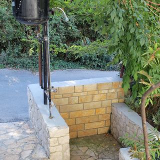 Családi Apartmanok A Tenger Mellett Kozino, Zadar - 5749 Kožino (5)