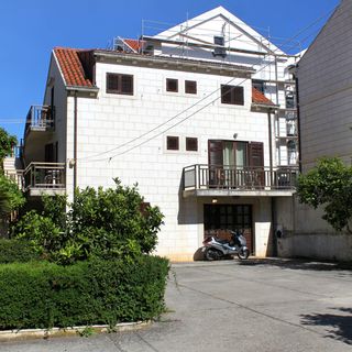 Szobák Magán Parkolóhellyel Dubrovnik - 3546 (3)