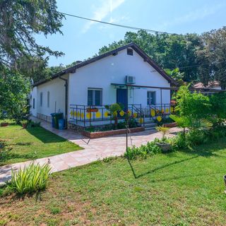 Apartmanok A Tenger Mellett Banjole, Pula - 2229 Banjole (3)