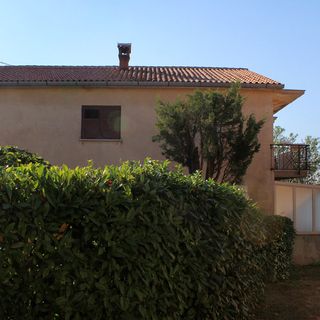 Apartmanok A Tenger Mellett Sveti Ivan, Umag - 7002 Sveti Ivan (2)