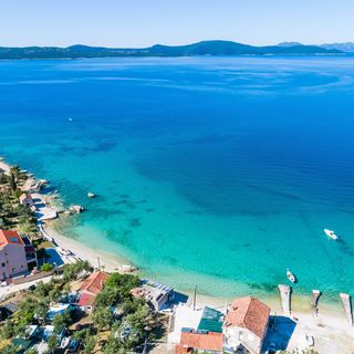 Apartmanok A Tenger Mellett Sladenovici, Dubrovnik - 9012 Slađenovići (3)