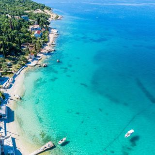 Apartmanok A Tenger Mellett Sladenovici, Dubrovnik - 9012 Slađenovići (4)