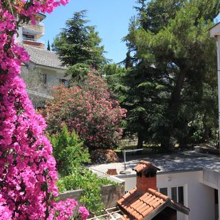 Apartmanok A Tenger Mellett Promajna, Makarska - 2605 Promajna (5)