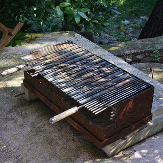 Apartmanok Parkolóhellyel Cizici, Krk - 5469 Čižići (5)