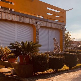 Apartmanok A Tenger Mellett Kukljica, Ugljan - 8293 Kukljica (4)