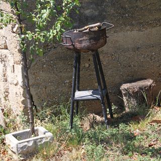 Apartmanok A Tenger Mellett Starigrad, Paklenica - 6623 Starigrad (5)