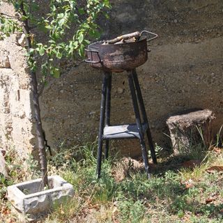 Apartmanok A Tenger Mellett Starigrad, Paklenica - 6623 Starigrad (5)