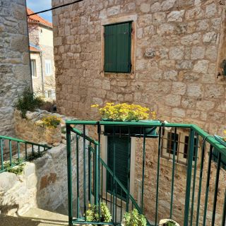 Apartments By The Sea Supetar, Brač - 5656 Supetar (5)