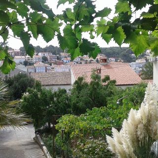 Apartmanok A Tenger Mellett Mali Losinj, Losinj - 14166 Mali Lošinj (4)