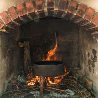 Apartmanok Parkolóhellyel Marina, Trogir - 14258 Marina (5)