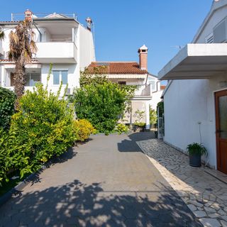 Apartmanok Parkolóhellyel Rovinj - 2288 (2)