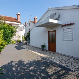 Apartmanok Parkolóhellyel Rovinj - 2288 (4)