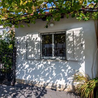 Apartmanok Parkolóhellyel Rovinj - 2288 (5)