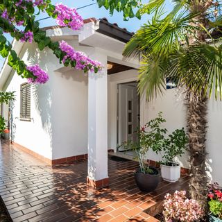 Apartmanok Parkolóhellyel Rabac, Labin - 7474 Rabac (2)