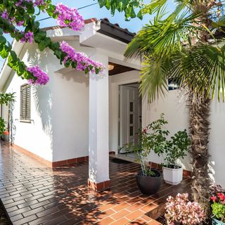 Apartmanok Parkolóhellyel Rabac, Labin - 7474 Rabac (2)