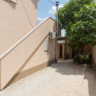 Apartmanok Parkolóhellyel Tar, Porec - 6948 Tar (3)