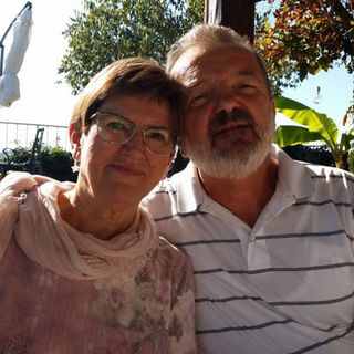 Apartmanok Parkolóhellyel Tar, Porec - 6948 Tar (4)