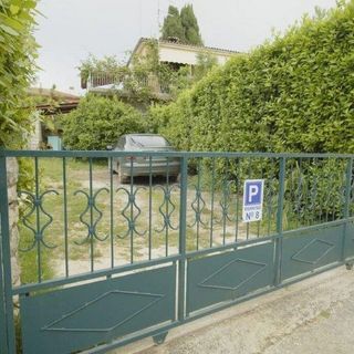 Szobák Magán Parkolóhellyel Rovinj - 2245 (3)