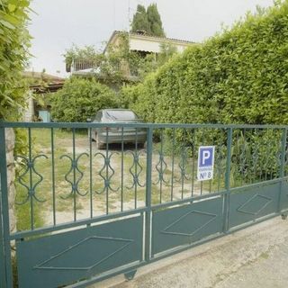 Rooms With A Parking Space Rovinj - 2245 (3)